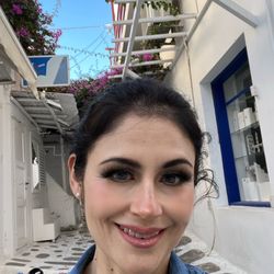 7 Day Dental - Mykonos Fall 2022