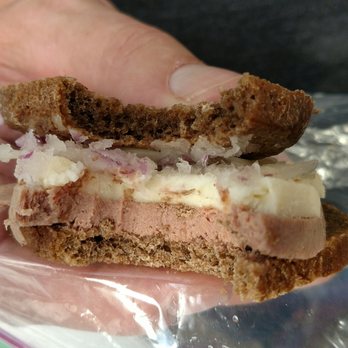 Green County Cheese Days - Eat your Limburger cheese - Festivals Near Me - Monroe, Wisconsin