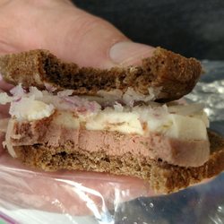 Green County Cheese Days - Eat your Limburger cheese
