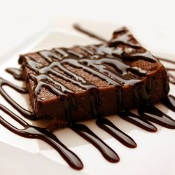 Certified Local Tours - Certified Local Tours - Walking Food Tours NYC www.certifiedlocaltours.com
