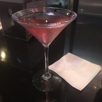 Shell Shack - Martini - Seafood Near Me - Plano, Texas Shell Shack - Martini - Seafood Near Me - Plano, Texas