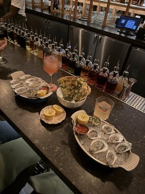 Seed Library NYC by null