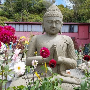 Sacred Woods - Home Decor Near Me - Fort Bragg, California Sacred Woods - Home Decor Near Me - Fort Bragg, California