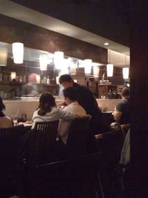 Izakaya Futago by null