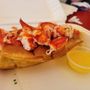 Lobster Pot Express