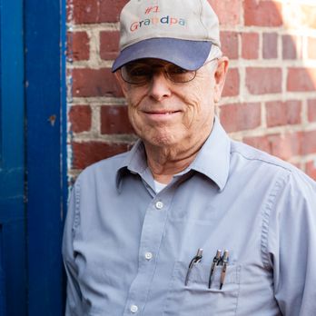 Sullivan Plumbing - Sullivan Plumbing - Plumbing Near Me - Lynchburg, Virginia Sullivan Plumbing - Sullivan Plumbing - Plumbing Near Me - Lynchburg, Virginia