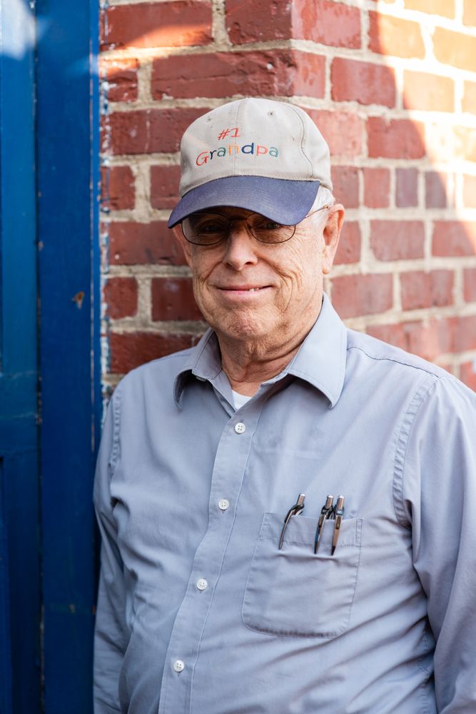 Slide of Sullivan Plumbing