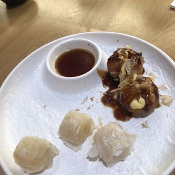 Kanji Sushi AYCE - Shumai and takoyaki - Sushi Bars Near Me - West Springfield, Virginia Kanji Sushi AYCE - Shumai and takoyaki - Sushi Bars Near Me - West Springfield, Virginia