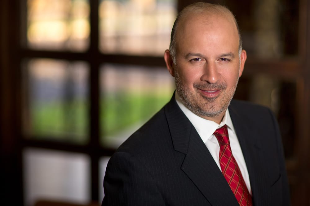 Karam Law Firm - disability attorney in McAllen, TX