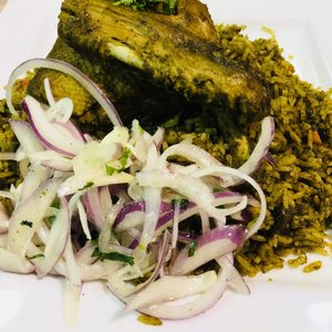 Mostro Burger on Yelp