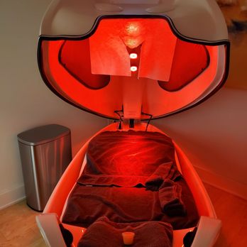 ChillRx Cryotherapy Montclair - Slimpod - Cryotherapy Near Me - Montclair, New Jersey ChillRx Cryotherapy Montclair - Slimpod - Cryotherapy Near Me - Montclair, New Jersey