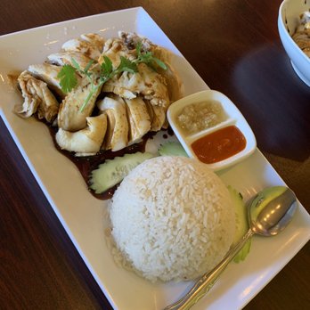 Mamak - Malaysian Near Me - Doraville, Georgia Mamak - Malaysian Near Me - Doraville, Georgia
