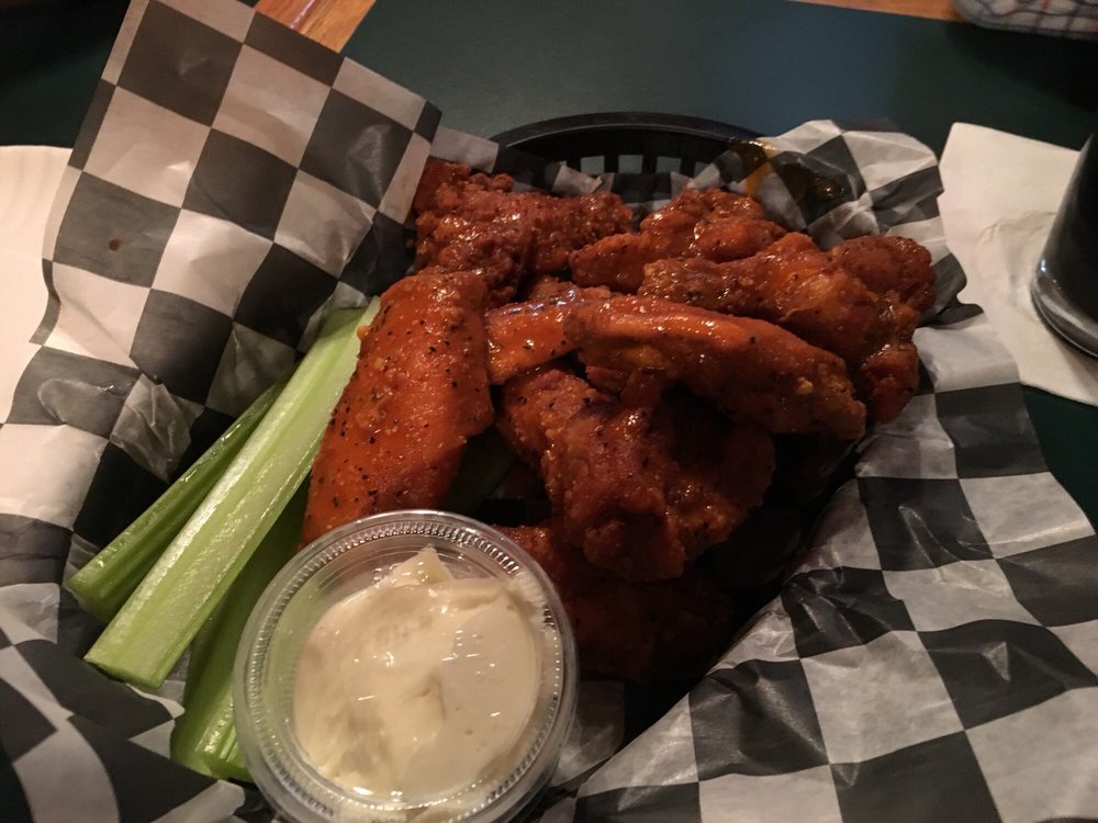 THE CONSHY CORNER TAVERN 13 Reviews Bars 600 E Hector St