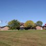 Photo of Buffalo Covenant Church