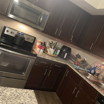 Splish Splash Cleaning - Home Cleaning Near Me Splish Splash Cleaning - Home Cleaning Near Me
