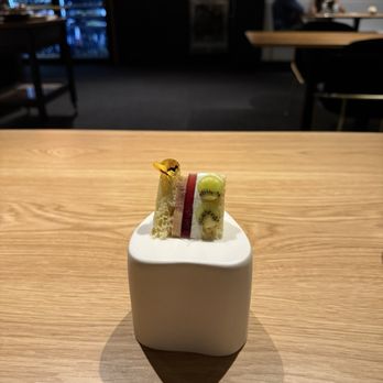 Nisei - Sandwich - Japanese Near Me - San Francisco, California Nisei - Sandwich - Japanese Near Me - San Francisco, California