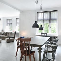 Nickle & Dime Decor and Design - Brooklyn - NY