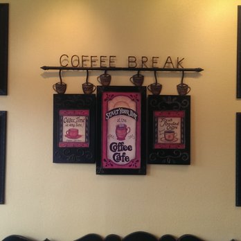 Awake - Great interiors - Breakfast & Brunch Near Me - Carrollton, Texas Awake - Great interiors - Breakfast & Brunch Near Me - Carrollton, Texas