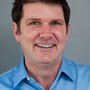 Photo of Mark C Purcell, PsyD