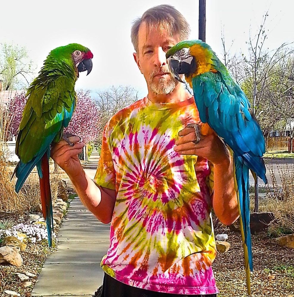 CRAIG M JONES, DC, LAC Updated June 2024 1361 Rood Ave, Grand