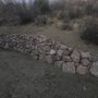 Woodlake Landscaping
