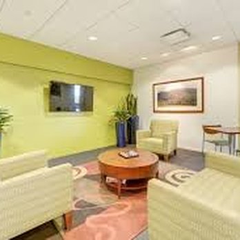 LexElite Law - Legal Services Near Me - McLean, Virginia LexElite Law - Legal Services Near Me - McLean, Virginia