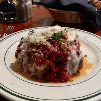 Jack's Restaurant & Bar - New American Near Me - Dana Point, California