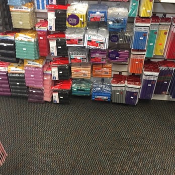 BSW Beauty - Brockton - Cosmetics & Beauty Supply Near Me - Brockton, Massachusetts