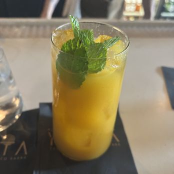 Yunta Nikkei - Peruvian Near Me - Charlotte, North Carolina