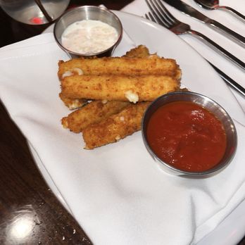 Casanova Ristorante - Mozzarella Fritti - Pizza Near Me - Dana Point, California Casanova Ristorante - Mozzarella Fritti - Pizza Near Me - Dana Point, California