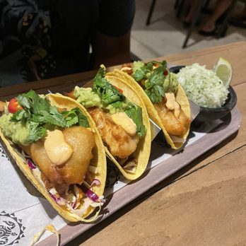 Maui Brewing - Brewpubs Near Me - Lahaina, Hawaii Maui Brewing - Brewpubs Near Me - Lahaina, Hawaii