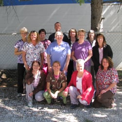 Rensselaer Pet Care