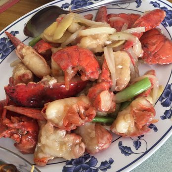 Silver Fountain - Dim Sum Near Me - Silver Spring, Maryland Silver Fountain - Dim Sum Near Me - Silver Spring, Maryland