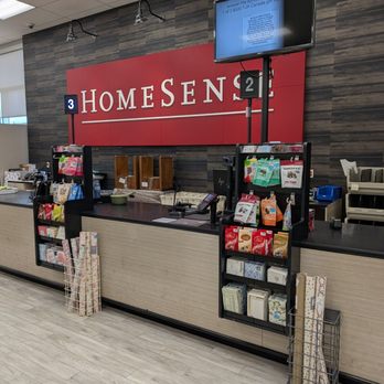 HomeSense - Checkout - Home Decor Near Me - Toronto, Ontario HomeSense - Checkout - Home Decor Near Me - Toronto, Ontario