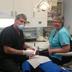 Associated Dentists of Northwest Indiana