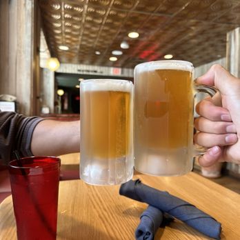 RODEO BAR - Updated February 2025 - 127 Photos & 101 Reviews - 1321 ...