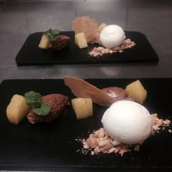 Grand Café A-Muze