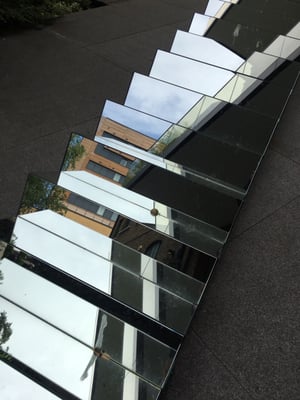 Victoria Miro by null