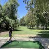 Los Feliz Golf Course gift card