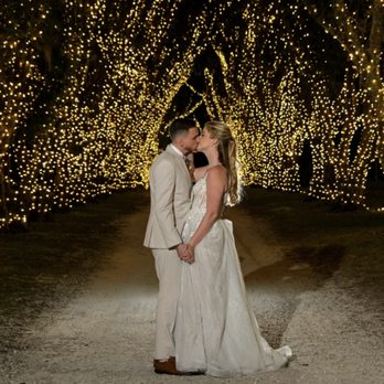 Ever After Farms - Wedding Chapels Near Me - Seffner, Florida Ever After Farms - Wedding Chapels Near Me - Seffner, Florida