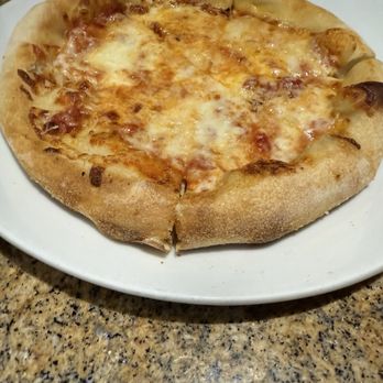 California Pizza Kitchen - Kids cheese pizza - Pizza Near Me - Scottsdale, Arizona California Pizza Kitchen - Kids cheese pizza - Pizza Near Me - Scottsdale, Arizona