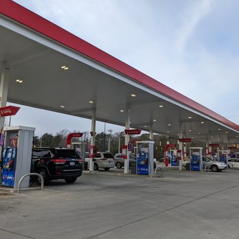 Exxon - Exxon, 10130 Charlotte Hwy, Indian Land - Gas Stations Near Me - Indian Land, South Carolina Exxon - Exxon, 10130 Charlotte Hwy, Indian Land - Gas Stations Near Me - Indian Land, South Carolina