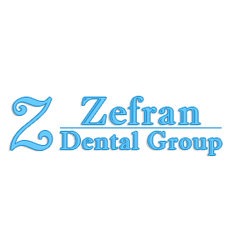 Zefran Dental Group