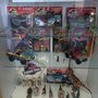 A+ Comics & Collectibles