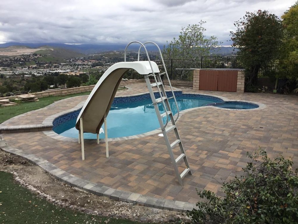 Slide of 360 Remodeling & Building