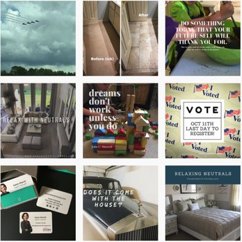 Karen Sherrill - Simien Properties - Follow me on Instagram @karensherrill_realtor - Real Estate Agents Near Me - Webster, Texas Karen Sherrill - Simien Properties - Follow me on Instagram @karensherrill_realtor - Real Estate Agents Near Me - Webster, Texas