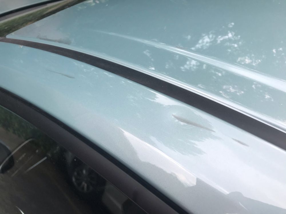 DIRECT CONNECT AUTO TRANSPORT Updated October 2024 82 Photos & 192