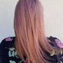 Photo of Paris Parker Salon & Spa