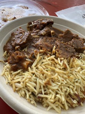 SpiceX by null