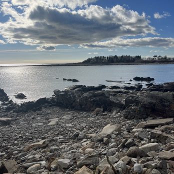 Timber Point Trail - Hiking Near Me - Biddeford, Maine Timber Point Trail - Hiking Near Me - Biddeford, Maine